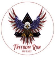 Freedom Run 2022 - Springfield, IL - race131511-logo.bIOErv.png