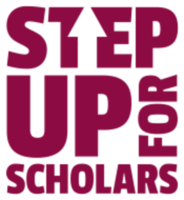 Step Up for Scholars - Chicago, IL - race123731-logo.bIN4Fu.png
