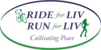 Ride for Liv / Run for Liv - Westford, MA - race131243-logo.bIMoTS.png