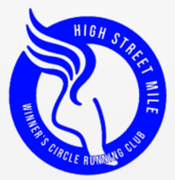 Newburyport High Street Mile - Newburyport, MA - race131464-logo.bIN_eZ.png