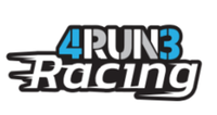 4RUN3 Fall Sport Preparation Program - East Longmeadow, MA - race131562-logo.bIOMyj.png