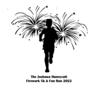 The Joshawa Huneycutt Firework 5k and Fun Run - Norwood, NC - race131538-logo.bIPaWv.png