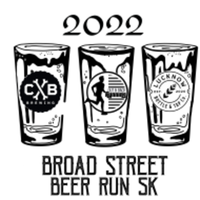 Broad Street Beer Run - Dunn, NC - race130194-logo.bIFw2F.png