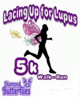 Lacing Up For Lupus - Columbus, GA - race61340-logo.bA6kps.png