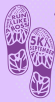 Run Like A Boss 5K - Athens, AL - race131415-logo.bINSwR.png
