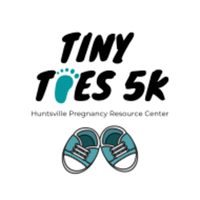 Tiny Toes 5K - Huntsville, AL - race112218-logo.bGNd-5.png