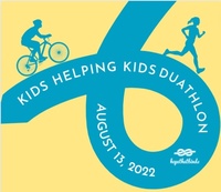 Kids Helping Kids Duathlon - Paducah, KY - 6008794b-8b0b-4e73-a69e-2949641e911f.jpg