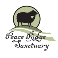 Peace Ridge Sanctuary’s 5k Run for the Animals & 1 Mile Fun Walk - Albion, ME - race131432-logo.bIN3Bc.png