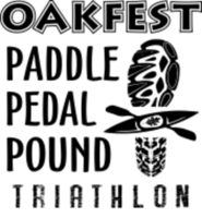 Oakfest Triathlon - Oakland, ME - race131460-logo.bIOjWV.png