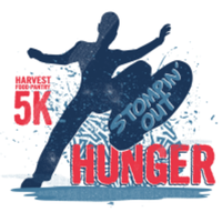 2022 Stompin' Out Hunger 5K/Color Run - Aurora, MO - race131574-logo.bIOYoz.png
