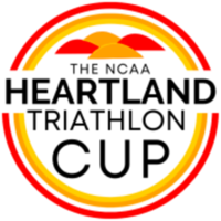 The NCAA Heartland Triathlon Cup - Stockton, MO - race131399-logo.bINMMt.png