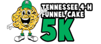Tennessee 4-H Funnel Cake 5K - Lebanon, TN - race131390-logo.bINKlE.png