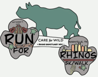 Run for Rhinos 5k/Walk - Nashville, TN - race130437-logo.bIHuTv.png