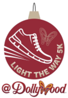 Dollywood's Light The Way 5k - Pigeon Forge, TN - race130797-logo.bILNzN.png