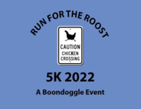Run For The Roost - London, KY - race131443-logo.bIO1dw.png