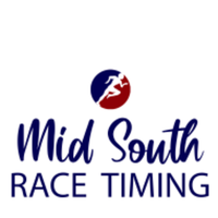 MSRT 5,000 Meters on the Track - Murray, KY - race131603-logo.bIO6qJ.png