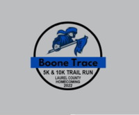 BOONE TRACE trail run (5k & 10k) - London, KY - race131501-logo.bIOroZ.png