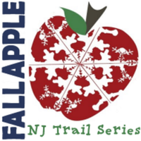 FallApple - South Orange, NJ - race131429-logo.bIN2-X.png