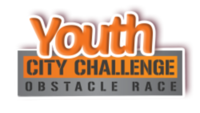 Youth City Challenge Race by The City of Bayonne & BCB Community Bank - Bayonne, NJ - race50080-logo.bzG_lc.png