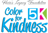 Kevin's Legacy Color for Kindness 5K 2022 - Holmen, WI - 5237c5f4-e8ad-4d3f-9cf0-f8a772ff52ab.png