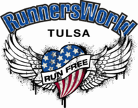 RWT Summer/Fall Marathon Training - Tulsa, OK - race131546-logo.bIOJuO.png