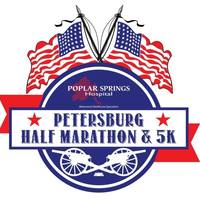 2023 Petersburg Half Marathon & 5K - Petersburg, VA - 55177a78-cc46-410b-80c3-723191902fb7.jpg