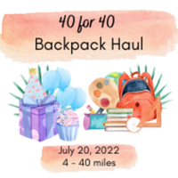 40 for 40 Backpack Haul - Woodbury, MN - race131657-logo.bIPJ6H.png