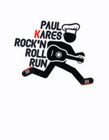 1st Paul Kares Rock 'N Roll Run 5k                                                                                 (Triple Crown Series #2) - Milton, DE - genericImage-websiteLogo-138140-1715654130.4283-0.bMqS3Y.jpg
