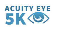Acuity Eye 5k - Commerce Township, MI - race131381-logo.bINIYx.png