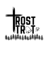 Trost Trot - Saginaw, MI - race128032-logo.bIH4Iz.png