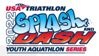 Tri Kids Tri: USAT Splash & Dash Series - Grass Lake, MI - race28098-logo.bIOHYI.png