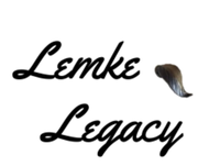 Lemke Legacy 5k - Fort Atkinson, WI - race131401-logo.bINN6U.png