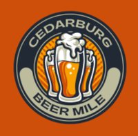 Cedarburg BEER Mile - Cedarburg, WI - race131398-logo.bI59Yh.png
