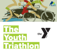 The Youth Triathlon and Aquathon - North Kansas City, MO - TheYouthTriYMCA2.png