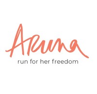 Cincinnati Aruna Run - Cincinnati, OH - Run_for_her_freedom_logo_round.jpg
