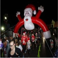 Santa's Twilight 5K- Clermont - Clermont, FL - 1150549-300-300.jpg