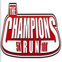 The Champions Run 5K & 10K  - Palatine, IL - 1151379_200.jpg
