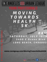 Moving Towards Health 5K - Long Beach, CA - Marathon_Fundraising_Event_Poster.png