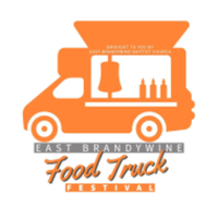 East Brandywine Food Truck Festival 5K - Downingtown, PA - East_Brandywine_Logo.png