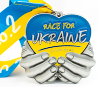 Race for Ukraine 1m 5K 10K 13.1 26.2 - American Fork, UT - race131811-logo.bIQIa9.png