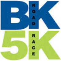 BK5K - Lacey, WA - race131901-logo.bIRlNU.png