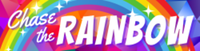 Chase the Rainbow 5K - University Place, WA - race131680-logo.bIP2S4.png