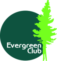 Evergreen Club 5K - Spokane, WA - race129452-logo.bICwIR.png