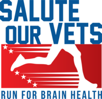 Salute our Vets 5K - A Run for Veterans Brain Health Programs - Tucson, AZ - ce7460e5-d5a3-4283-a7b6-ade5d5b66610.png