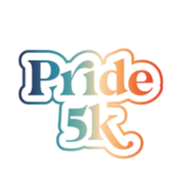 Pride 5k - Flagstaff, AZ - race130268-logo.bIP7mf.png