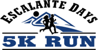 Escalante Days 5K - Dolores, CO - race131602-logo.bIQHx5.png