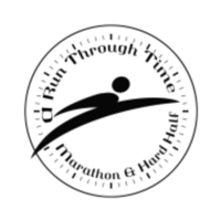 18th Annual Run Through Time Trail Marathon and Half Marathon - Salida, CO - race115596-logo.bG-izj.png