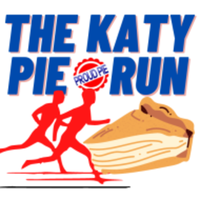 The Katy Pie Run - Katy, TX - race131438-logo.bIO55d.png