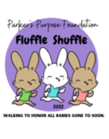 Parker's Purpose Foundation: Fluffle Shuffle - Waco, TX - race129570-logo.bIIawk.png