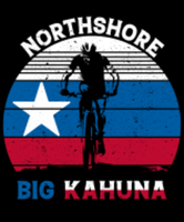 The Northshore Big Kahuna - Flower Mound, TX - race131669-logo.bIPZMf.png